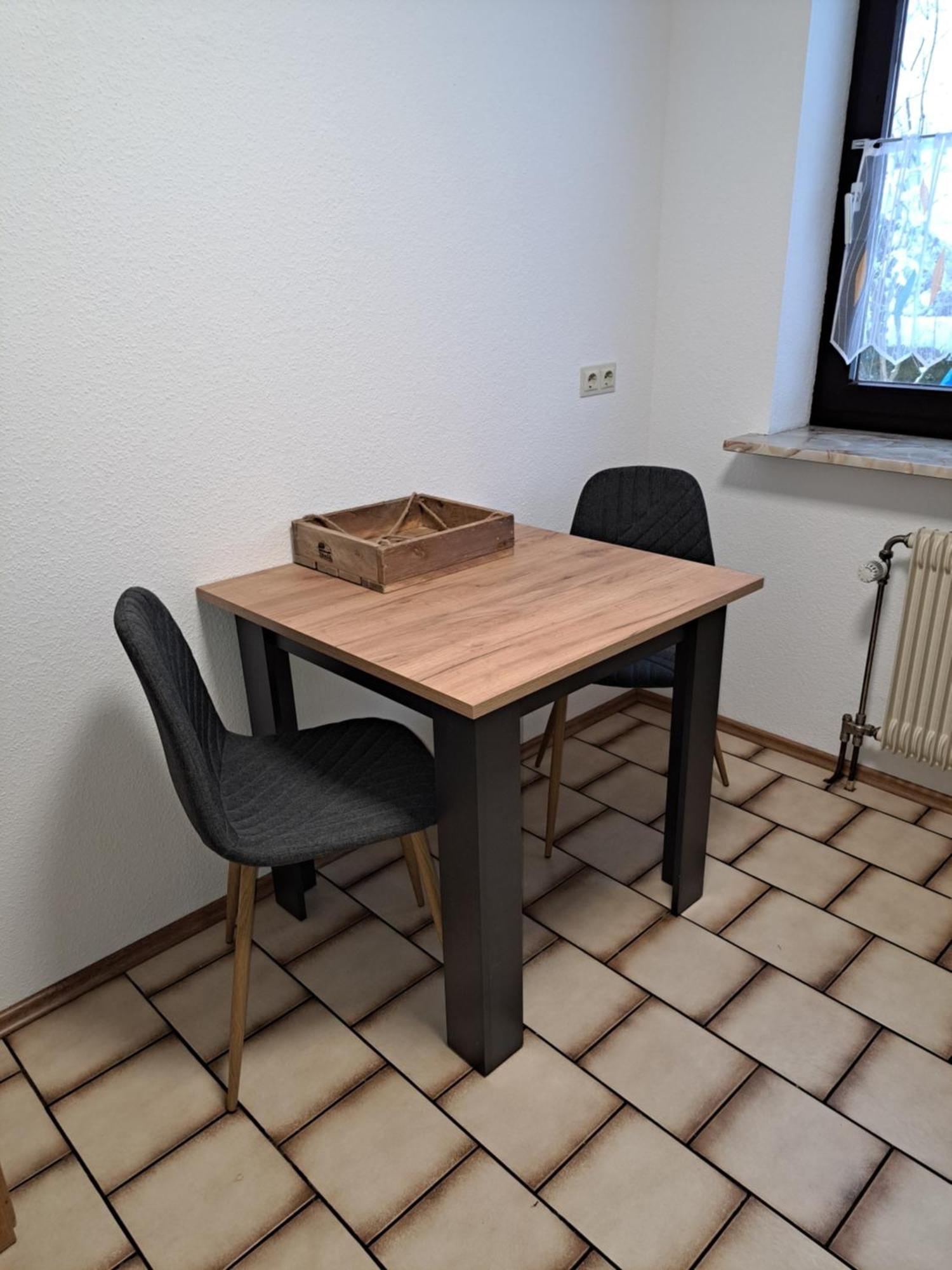Grosse Ferienwohnung In Ruhiger Lage Mit Toller Aussicht In Triberg Triberg im Schwarzwald Екстериор снимка