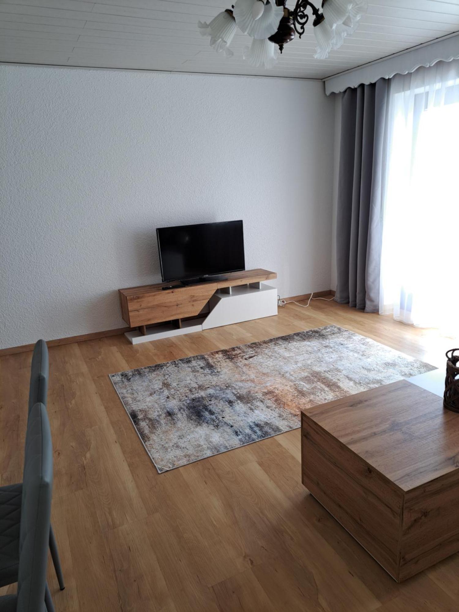 Grosse Ferienwohnung In Ruhiger Lage Mit Toller Aussicht In Triberg Triberg im Schwarzwald Екстериор снимка