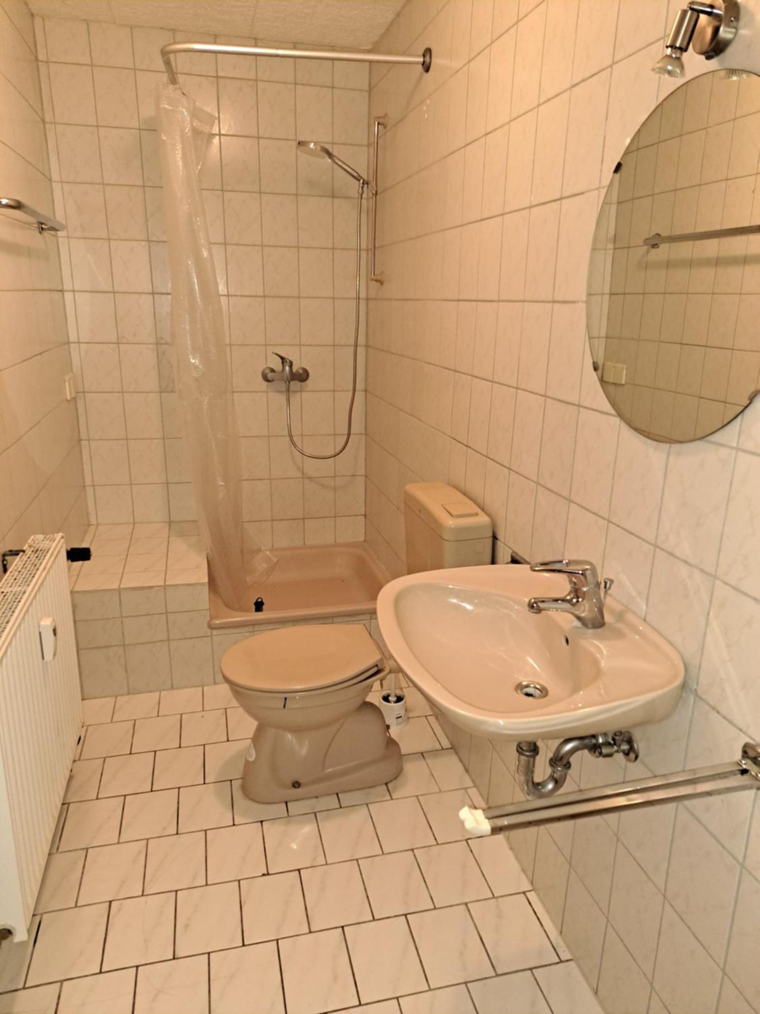 Grosse Ferienwohnung In Ruhiger Lage Mit Toller Aussicht In Triberg Triberg im Schwarzwald Екстериор снимка